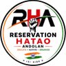 Reservation Hatao Andolan's profile picture