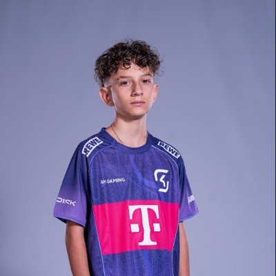 kingzfn7's profile picture