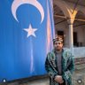 Фото профиля Fatih Tuğra Doruk