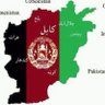 زوهیب سیلاب's profile picture