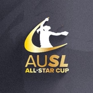 AUSL's profile picture