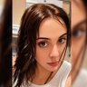 Фото профиля Cycy ✝️