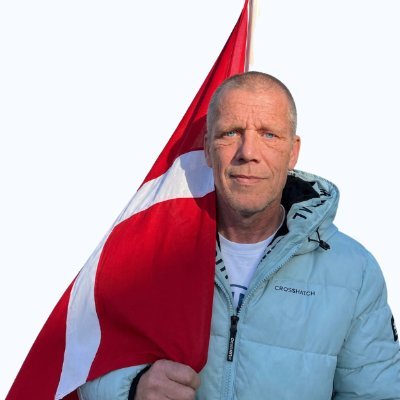 N_Granell's profile picture