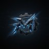 ModdedBlueshift's profile picture