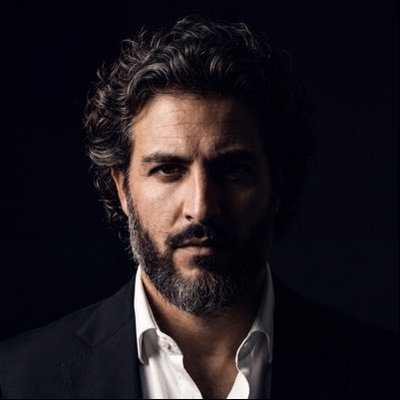 BEHDAD's profile picture