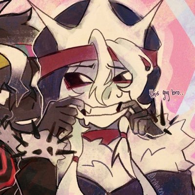 ke2uw's profile picture