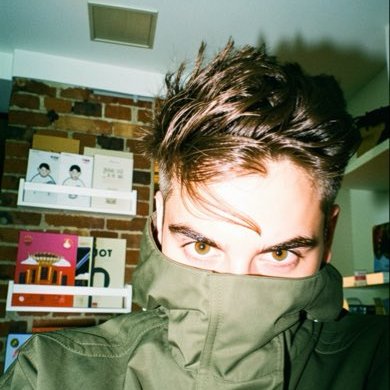 Paulo_Douard's profile picture