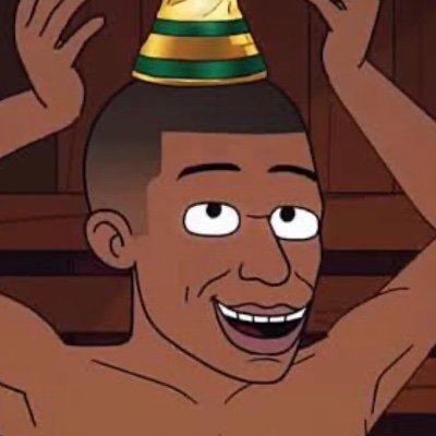 marc's profile picture