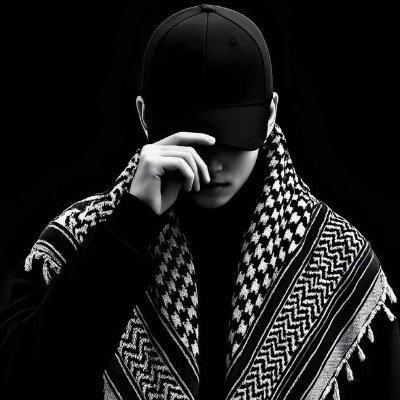youngkid44's profile picture
