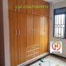 Profilbild von MAC INTERIORS