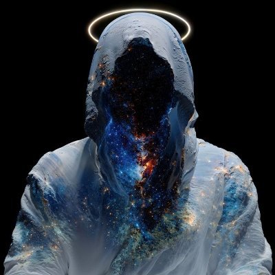 Black Hole's profile picture