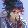 Profilbild von ver ☽☾