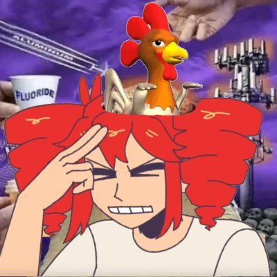 Alphabetical's profile picture