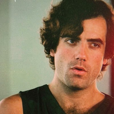constance's profile picture