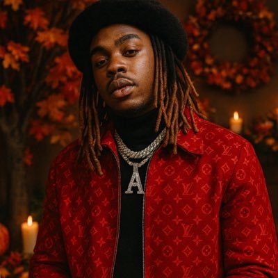 AugustWShade's profile picture