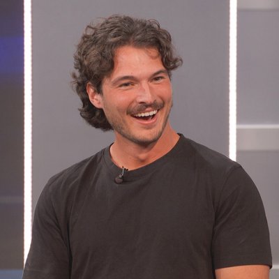 Rome Seymour's profile picture