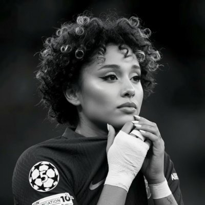 wokevvs's profile picture