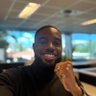 Profilbild von Marcell Hazzard