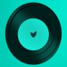 CD Radio's profile picture