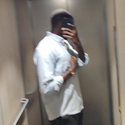 Nabiil_diop's profile picture