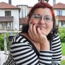 Katerina 🇱🇻 profil fotoğrafı