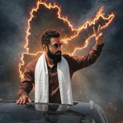 The Movie Guy 🎬's profile picture