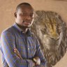 Profilbild von Guy kashaba