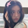 mel ⟡ profil fotoğrafı