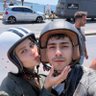 user123453 profil fotoğrafı