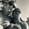 SaltyTexasCracker's profile picture