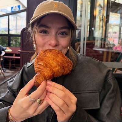 emostekdir's profile picture