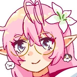 LilyPichu's profile picture