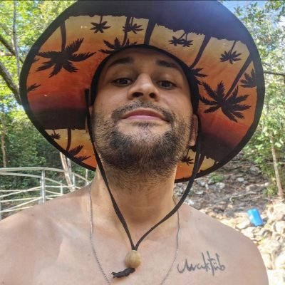 LoucoDasSeries's profile picture