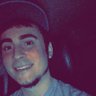 Cody profil fotoğrafı
