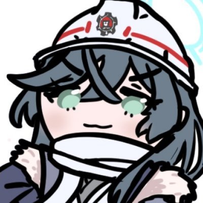 Shoori's profile picture