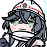 Profilbild von Shoori