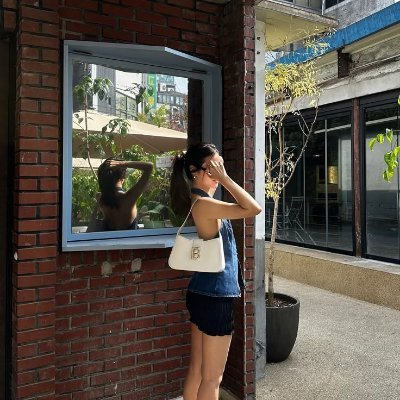 galay's profile picture