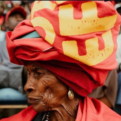Sokhulu's profile picture