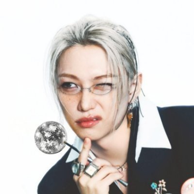 ݁'s profile picture