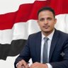 الباحث الاقتصادي-أنور العامري's profile picture