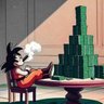 Aced's profile picture
