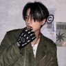 Profilbild von Plutoboo𐙚⁷ (ia uni kidnapped me)