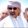 القضاعي's profile picture