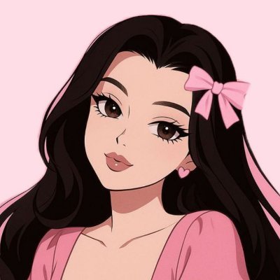 ri7r4i's profile picture