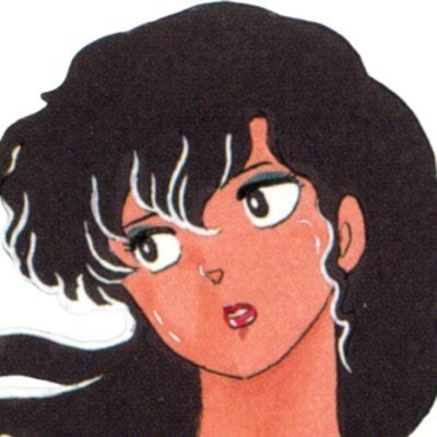 gigiutsu's profile picture