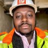 Profilbild von Amos Nyakudya