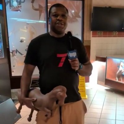 Laaattimore's profile picture