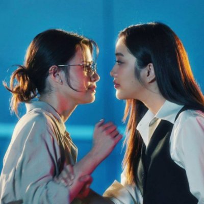 juliettesfang's profile picture