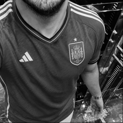 çileklimilkshake's profile picture