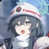 Profilbild von Inquisitor Botarius